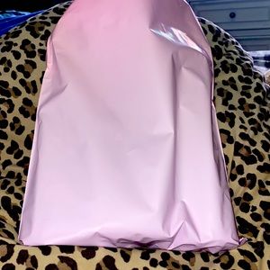 (Pruvit)Ketones Big Mystery Bag